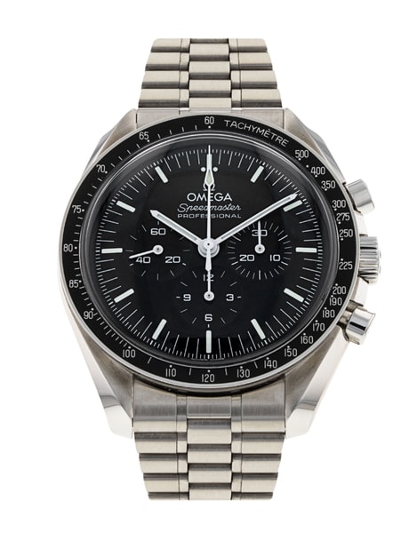Omega Speedmaster Moonwatch Professional 310.30.42.50.01.001